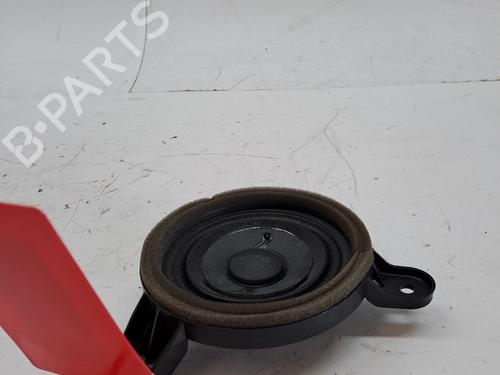 Speaker AUDI A8 D4 (4H2, 4H8, 4HC, 4HL) 6.3 W12 quattro | BP23381972E2