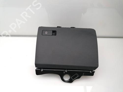 Handskerum VW PASSAT B7 (362) 2.0 TDI (140 hp) 23937372