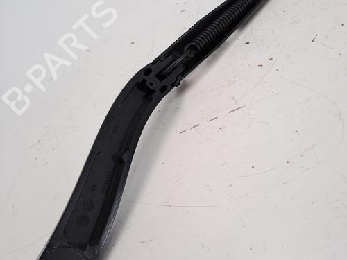 Front windshield wiper arm RENAULT TRAFIC III Van (FG_) 1.6 dCi 90 (FGME) | BP26950624C143 