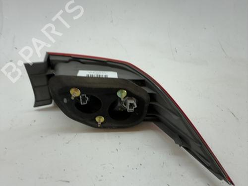 Venstre baglygte HONDA ACCORD VII (CL, CN) 2.0 (CL7) | BP30408178C34