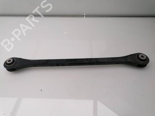 Used Right rear suspension arm BMW 2 Active Tourer (F45) 218 d (150 hp) 23935933