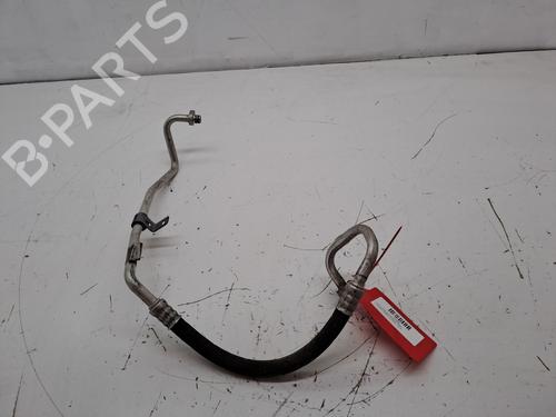 Used AC pipe CITROËN JUMPY III Van (V_) 1.5 BlueHDi 100 (102 hp) 24171979
