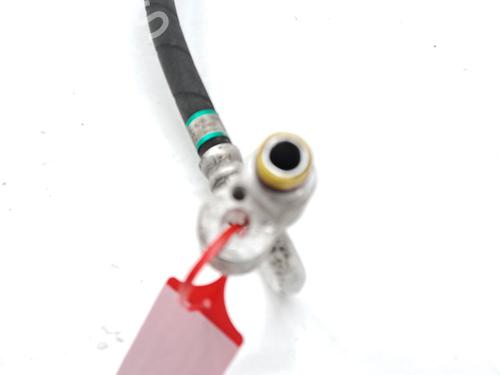 AC pipe BMW 3 (E90) 318 i | BP28958752M126 