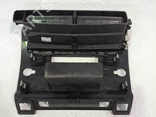 Air vent CITROËN C4 I (LC_) 1.6 16V | BP23943482I21 