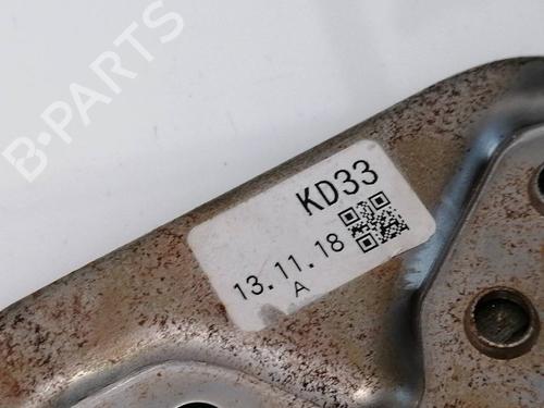 Hand brake MAZDA CX-5 (KE, GH) 2.2 D (KE2FW) | BP23404965I18 