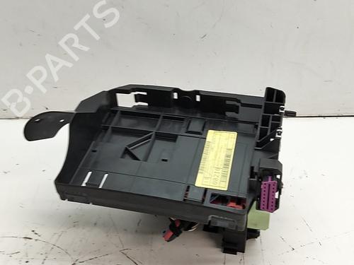 Fuse box SEAT ARONA (KJ7, KJP) 1.0 TSI | BP38320560E1 - Image 3