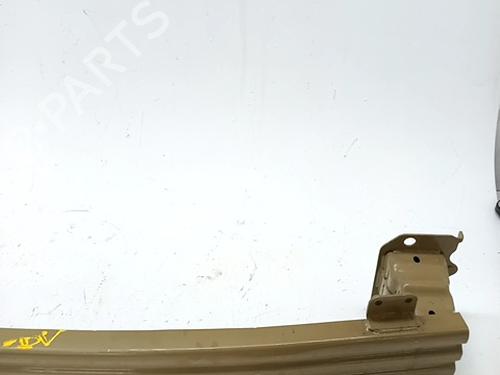 Used Front bumper reinforcement Front bumper reinforcement 38037075 38037075