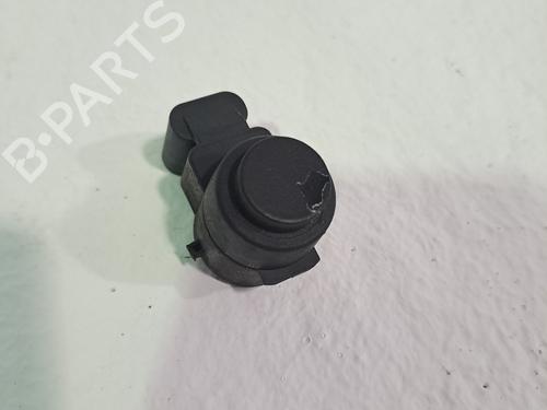 Used Electronic module BMW X1 (E84) sDrive 20 d (177 hp) 27462089