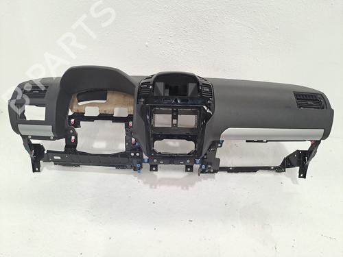 Tableau de bord OPEL ZAFIRA / ZAFIRA FAMILY B (A05) 1.7 CDTI (M75) (110 hp) 24109213