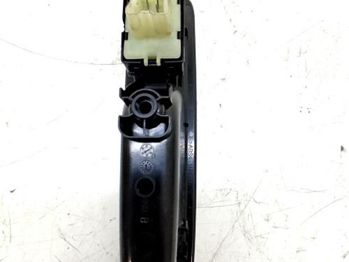 Left rear window switch DACIA SANDERO III 1.0 TCe 90 | BP30337514I29