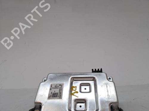 Electronic module HYUNDAI KONA (SX2) 1.6 T-GDi Hybrid | BP24172634M83 