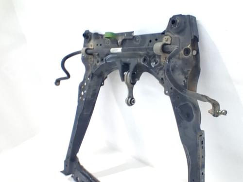 Subframe DACIA SANDERO III 1.0 TCe 90 | BP37688033M9 - Image 2
