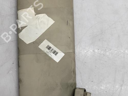 right-sun-visor-peugeot-boxer-van-2006-34527706 main image
