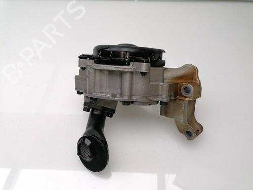 BP25593710O1 main image