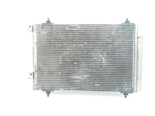 Varmeapparat PEUGEOT PARTNER Tepee 1.6 HDi / BlueHDi 75 (75 hp) 28958497