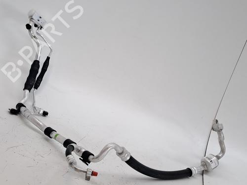 Used AC pipe HYUNDAI i20 III (BC3, BI3) 1.0 T-GDI (101 hp) 23367872
