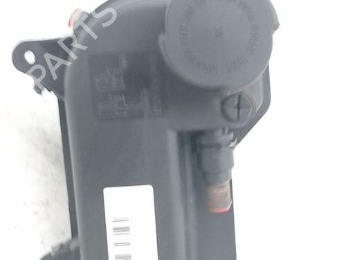 Used Expansion tank Expansion tank 39557989 39557989