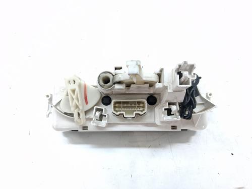 Airco bedieningspaneel RENAULT MEGANE II (BM0/1_, CM0/1_) 1.5 dCi (BM1E, CM1E) | BP28179215I5 