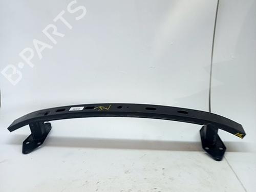 Used Front bumper reinforcement FIAT PANDA (169_) 1.2 (169.AXB11, 169.AXB1A) (60 hp) 31124813