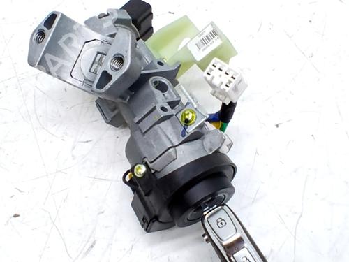 BP32743375M48 main image