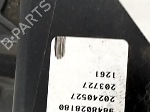 Støtte JEEP AVENGER (J2) 1.2 GSE T3 | BP33769179C155 - Image 3