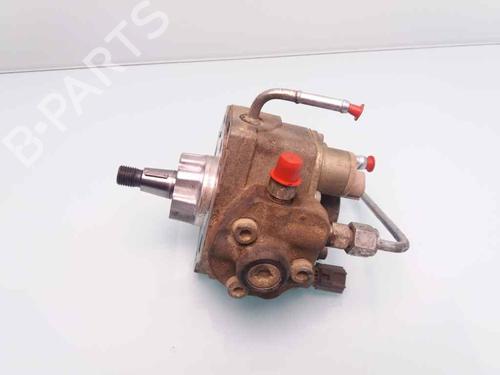 Injeksjonsspumpe CITROËN C3 I (FC_, FN_) 1.6 16V (109 hp) 27274249
