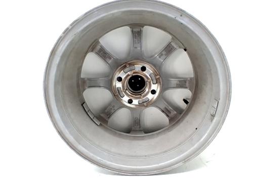 Jante FORD FIESTA VII (HJ, HF) 1.1 Ti-VCT (86 hp) 30920971