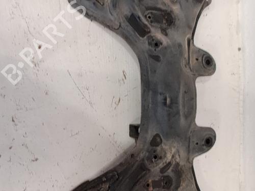 Forbro Forbro FIAT 500 (312_) 1.2 (312AXA1A) (69 hp) 36317800 36317800