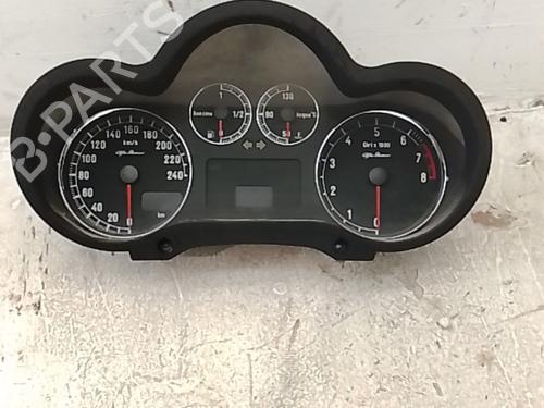 instrument-cluster-alfa-romeo-147-937_-2000-2001-2002-2003-2004-2005-2006-2007-2008-2009-2010-36539672 main image