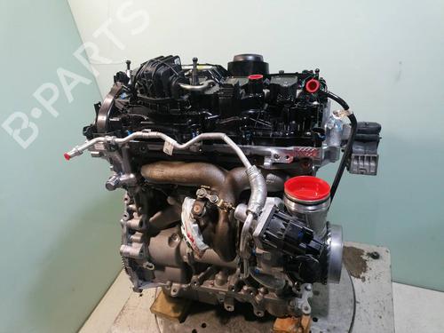 Used Engine BMW 1 (F40) M 135 i xDrive (306 hp) 23376365