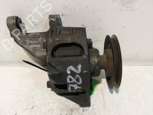 Used Steering pump SEAT IBIZA II (6K1) 1.9 TDI (90 hp) 25459965