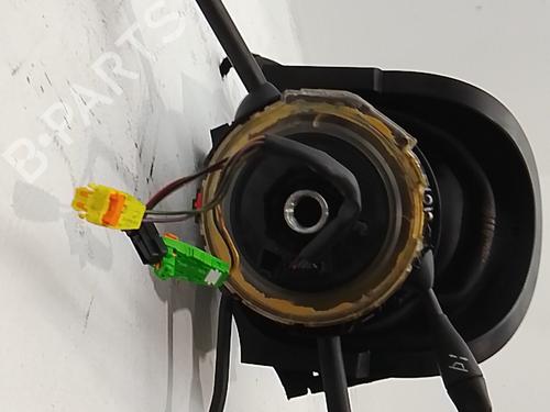 Steering column MERCEDES-BENZ GL-CLASS (X164) GL 420 CDI 4-matic (164.828) | BP39400270M21 - Image 2