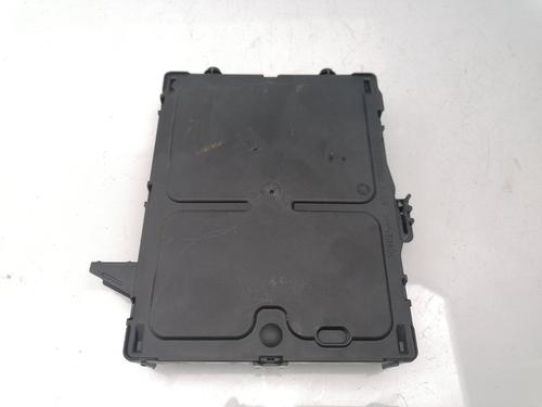 Electronic module NISSAN X-TRAIL III (T32_, T32R, T32RR) 1.6 dCi ALL MODE 4x4-i (NT32) | BP23383905M83