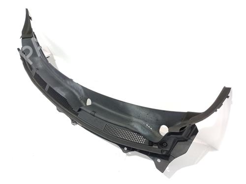 Scuttle panel NISSAN X-TRAIL II (T31) 2.0 dCi 4x4 | BP24496334C110 