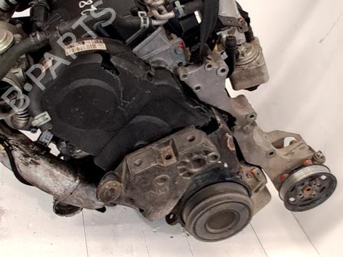 Engine SEAT LEON (1M1) 1.9 TDI | BP34367777M1  - Image 5