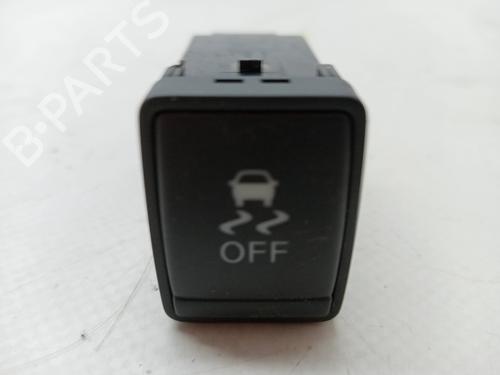 Used Electronic module NISSAN LEAF (ZE1) Electric (150 hp) 23351347