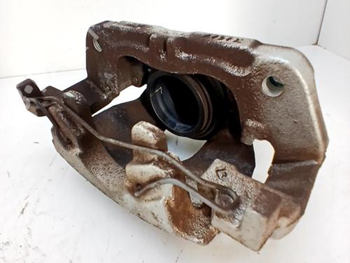 Used Right front brake caliper FORD FOCUS IV (HN) 1.0 EcoBoost mHEV (125 hp) 29585133