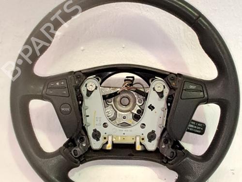 Rat Rat TOYOTA AVENSIS (_T25_) 2.2 D-4D (ADT251_, ADT251R) (150 hp) 34497064 34497064