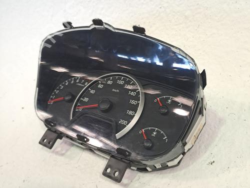Instrument cluster HYUNDAI i10 II (BA, IA) 1.0 | BP24240164C47 