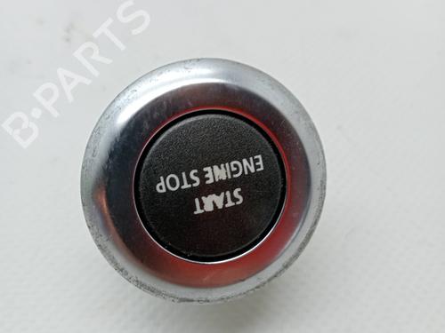Used Ignition barrel LAND ROVER RANGE ROVER SPORT I (L320) 3.0 D 4x4 (245 hp) 23353463