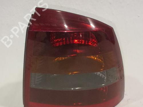 right-taillight-opel-astra-g-hatchback-t98-1998-1999-2000-2001-2002-2003-2004-2005-2006-2007-2008-2009-37590862 main image
