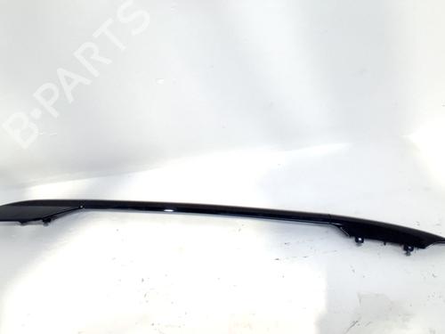 Used Roof bar Roof bar CITROËN C3 AIRCROSS II (2R_, 2C_) 1.5 BlueHDi 110 (110 hp) 34331678 34331678