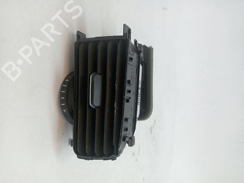 Air vent VW GOLF VII (5G1, BQ1, BE1, BE2) 2.0 TDI 5G1815736