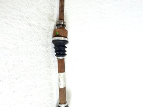 Transmisión delantera derecha CITROËN C4 I (LC_) 1.6 16V | BP29991992M39 