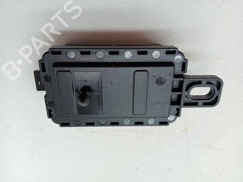 Used Electronic sensor MINI MINI (F56) John Cooper Works (231 hp) 23356415