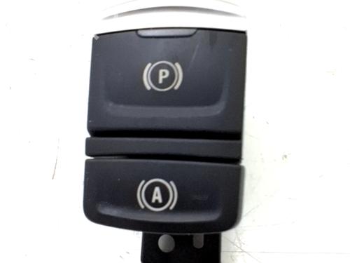 Freno de mano RENAULT CAPTUR II (HF_) E-TECH 160 (158 hp) 31700896