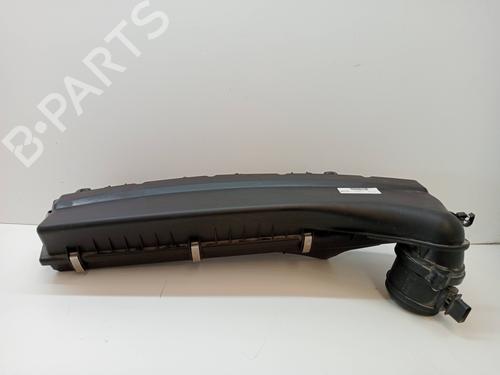 Air filter box BMW X3 (E83) xDrive 20 d | BP23339200M87 