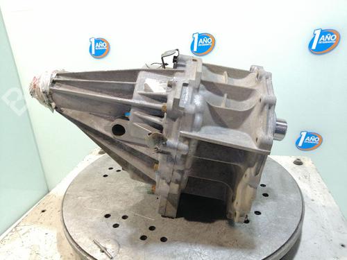 Boîte de transfert NISSAN PATHFINDER III (R51) 2.5 dCi 4WD | BP30452013M36