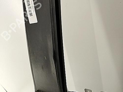Right rear door PEUGEOT 308 I (4A_, 4C_) 1.6 HDi | BP29500522C5 