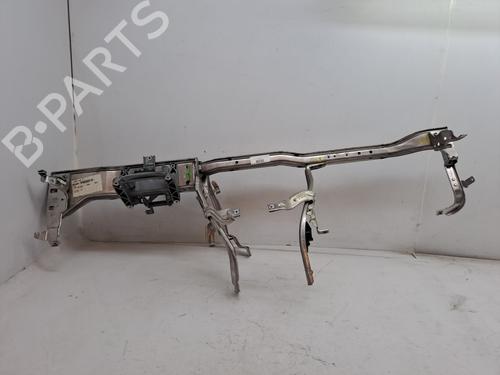 other-vw-passat-b6-3c2-2005-2006-2007-2008-2009-2010-2011-23357869 main image
